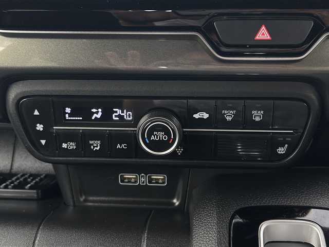 ホンダ Ｎ ＷＧＮ カスタム Lターボ ホンダS 宮城県 2020(令2)年 5.6万km プラチナホワイトパール ホンダセンシング/・衝突軽減ブレーキ/・アダプティブクルーズコントロール/・路外逸脱抑制システム/・レーンキープアシスト/・コーナーセンサー/・標識認識機能/・先行車お知らせ機能/社外ディスプレイオーディオ/・BT.CD.USB.AM/FM/バックカメラ/ハーフレザー/パドルシフト/シートヒーター（Dのみ）/社外ドライブレコーダー（前後）/プッシュスタート/ETC/LEDヘッドライト/LEDフォグ/純正AW/スマートキー