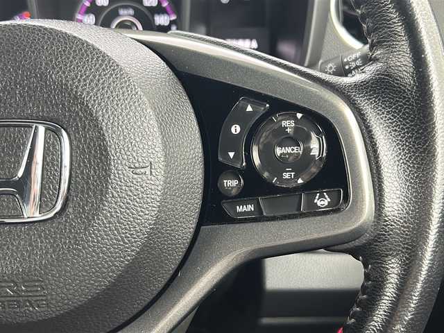 ホンダ Ｎ ＷＧＮ カスタム Lターボ ホンダS 宮城県 2020(令2)年 5.6万km プラチナホワイトパール ホンダセンシング/・衝突軽減ブレーキ/・アダプティブクルーズコントロール/・路外逸脱抑制システム/・レーンキープアシスト/・コーナーセンサー/・標識認識機能/・先行車お知らせ機能/社外ディスプレイオーディオ/・BT.CD.USB.AM/FM/バックカメラ/ハーフレザー/パドルシフト/シートヒーター（Dのみ）/社外ドライブレコーダー（前後）/プッシュスタート/ETC/LEDヘッドライト/LEDフォグ/純正AW/スマートキー
