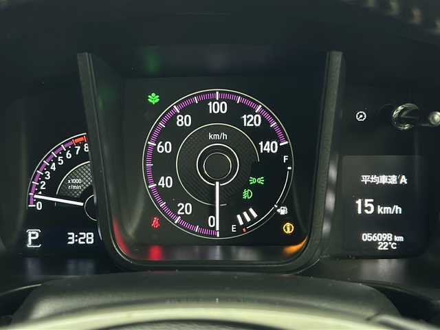 ホンダ Ｎ ＷＧＮ カスタム Lターボ ホンダS 宮城県 2020(令2)年 5.6万km プラチナホワイトパール ホンダセンシング/・衝突軽減ブレーキ/・アダプティブクルーズコントロール/・路外逸脱抑制システム/・レーンキープアシスト/・コーナーセンサー/・標識認識機能/・先行車お知らせ機能/社外ディスプレイオーディオ/・BT.CD.USB.AM/FM/バックカメラ/ハーフレザー/パドルシフト/シートヒーター（Dのみ）/社外ドライブレコーダー（前後）/プッシュスタート/ETC/LEDヘッドライト/LEDフォグ/純正AW/スマートキー