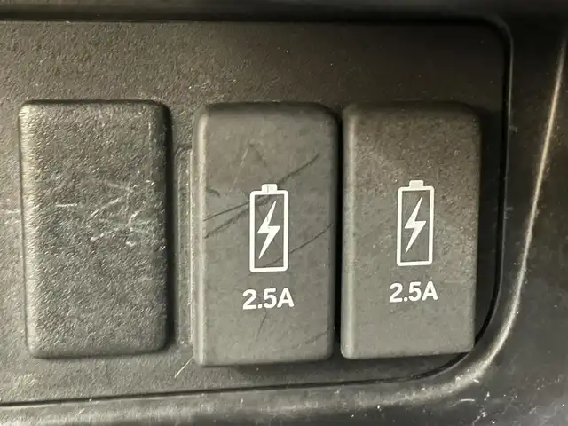 ホンダ Ｎ ＢＯＸ カスタム G L ホンダセンシング 岩手県 2019(平31)年 6.2万km プラチナホワイトパール ４WD/ホンダセンシング/レーンアシスト/標識認識機能/衝突被害軽減システム/横滑り防止装置/バックカメラ/クルーズコントロール/オートライト/カロッツェリアナビ/片側パワースライドドア/ベンチシート/後席チップアップシート/シートヒーター/ETC/ロールサンシェード/社外アルミホイール14インチ/ステアリングスイッチ/フルセグTV/純正フロアマット/純正lEDヘッドライト