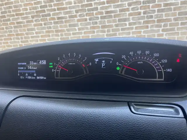 ホンダ Ｎ ＢＯＸ カスタム G L ホンダセンシング 岩手県 2019(平31)年 6.2万km プラチナホワイトパール ４WD/ホンダセンシング/レーンアシスト/標識認識機能/衝突被害軽減システム/横滑り防止装置/バックカメラ/クルーズコントロール/オートライト/カロッツェリアナビ/片側パワースライドドア/ベンチシート/後席チップアップシート/シートヒーター/ETC/ロールサンシェード/社外アルミホイール14インチ/ステアリングスイッチ/フルセグTV/純正フロアマット/純正lEDヘッドライト