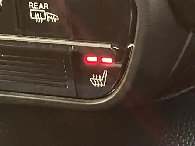 ホンダ Ｎ ＢＯＸ カスタム G L ホンダセンシング 岩手県 2019(平31)年 6.2万km プラチナホワイトパール ４WD/ホンダセンシング/レーンアシスト/標識認識機能/衝突被害軽減システム/横滑り防止装置/バックカメラ/クルーズコントロール/オートライト/カロッツェリアナビ/片側パワースライドドア/ベンチシート/後席チップアップシート/シートヒーター/ETC/ロールサンシェード/社外アルミホイール14インチ/ステアリングスイッチ/フルセグTV/純正フロアマット/純正lEDヘッドライト