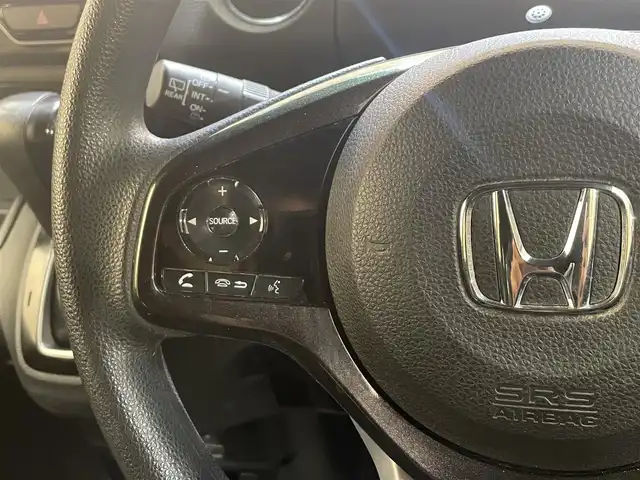 ホンダ Ｎ ＢＯＸ カスタム G L ホンダセンシング 岩手県 2019(平31)年 6.2万km プラチナホワイトパール ４WD/ホンダセンシング/レーンアシスト/標識認識機能/衝突被害軽減システム/横滑り防止装置/バックカメラ/クルーズコントロール/オートライト/カロッツェリアナビ/片側パワースライドドア/ベンチシート/後席チップアップシート/シートヒーター/ETC/ロールサンシェード/社外アルミホイール14インチ/ステアリングスイッチ/フルセグTV/純正フロアマット/純正lEDヘッドライト