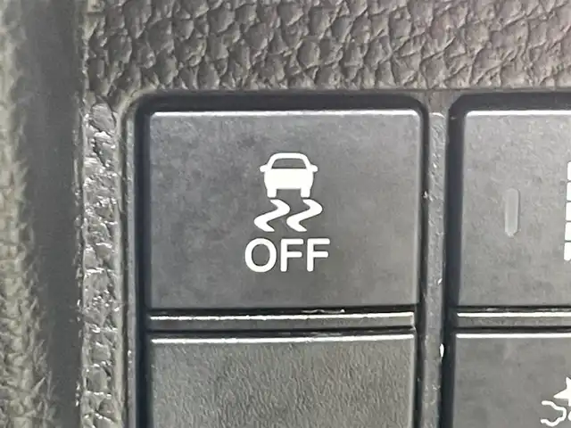 ホンダ Ｎ ＢＯＸ カスタム G L ホンダセンシング 岩手県 2019(平31)年 6.2万km プラチナホワイトパール ４WD/ホンダセンシング/レーンアシスト/標識認識機能/衝突被害軽減システム/横滑り防止装置/バックカメラ/クルーズコントロール/オートライト/カロッツェリアナビ/片側パワースライドドア/ベンチシート/後席チップアップシート/シートヒーター/ETC/ロールサンシェード/社外アルミホイール14インチ/ステアリングスイッチ/フルセグTV/純正フロアマット/純正lEDヘッドライト