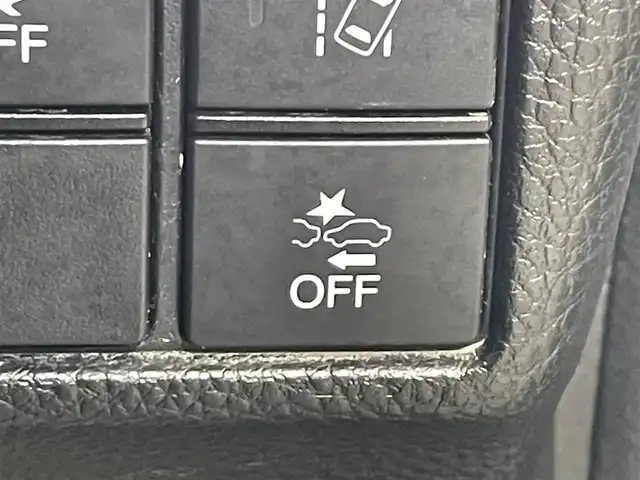 ホンダ Ｎ ＢＯＸ カスタム G L ホンダセンシング 岩手県 2019(平31)年 6.2万km プラチナホワイトパール ４WD/ホンダセンシング/レーンアシスト/標識認識機能/衝突被害軽減システム/横滑り防止装置/バックカメラ/クルーズコントロール/オートライト/カロッツェリアナビ/片側パワースライドドア/ベンチシート/後席チップアップシート/シートヒーター/ETC/ロールサンシェード/社外アルミホイール14インチ/ステアリングスイッチ/フルセグTV/純正フロアマット/純正lEDヘッドライト