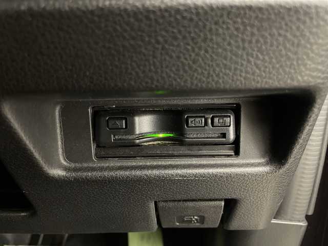 スズキ スペーシア HYBRID X 宮崎県 2020(令2)年 6.1万km アーバンブラウンパールメタリック 社外ナビ/TV/Bluetooth/ミュージックサーバー/CD/DVD/FM/AM/シートヒーター/コーナーセンサー/セーフティサポート/両側パワースライドドア/バックカメラ/社外フロアマット/ドライブレコーダー/ドアバイザー/ビルドインETC/スマートキー/プッシュスタート/衝突被害軽減ブレーキ/アイドリングストップ