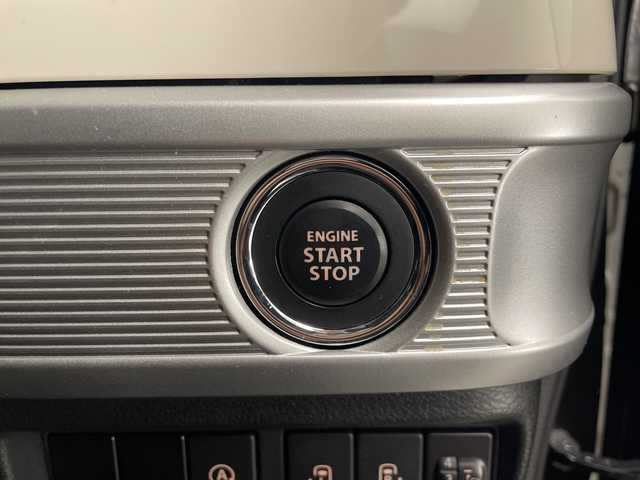 スズキ スペーシア HYBRID X 宮崎県 2020(令2)年 6.1万km アーバンブラウンパールメタリック 社外ナビ/TV/Bluetooth/ミュージックサーバー/CD/DVD/FM/AM/シートヒーター/コーナーセンサー/セーフティサポート/両側パワースライドドア/バックカメラ/社外フロアマット/ドライブレコーダー/ドアバイザー/ビルドインETC/スマートキー/プッシュスタート/衝突被害軽減ブレーキ/アイドリングストップ