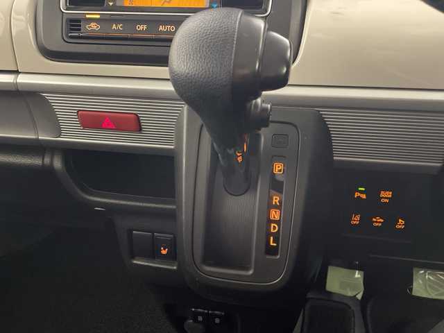 スズキ スペーシア HYBRID X 宮崎県 2020(令2)年 6.1万km アーバンブラウンパールメタリック 社外ナビ/TV/Bluetooth/ミュージックサーバー/CD/DVD/FM/AM/シートヒーター/コーナーセンサー/セーフティサポート/両側パワースライドドア/バックカメラ/社外フロアマット/ドライブレコーダー/ドアバイザー/ビルドインETC/スマートキー/プッシュスタート/衝突被害軽減ブレーキ/アイドリングストップ