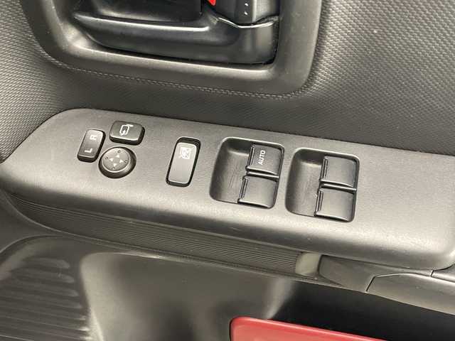 スズキ スペーシア HYBRID X 宮崎県 2020(令2)年 6.1万km アーバンブラウンパールメタリック 社外ナビ/TV/Bluetooth/ミュージックサーバー/CD/DVD/FM/AM/シートヒーター/コーナーセンサー/セーフティサポート/両側パワースライドドア/バックカメラ/社外フロアマット/ドライブレコーダー/ドアバイザー/ビルドインETC/スマートキー/プッシュスタート/衝突被害軽減ブレーキ/アイドリングストップ