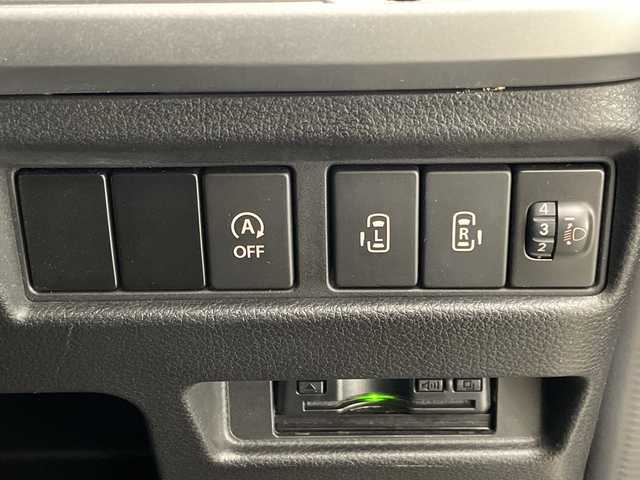 スズキ スペーシア HYBRID X 宮崎県 2020(令2)年 6.1万km アーバンブラウンパールメタリック 社外ナビ/TV/Bluetooth/ミュージックサーバー/CD/DVD/FM/AM/シートヒーター/コーナーセンサー/セーフティサポート/両側パワースライドドア/バックカメラ/社外フロアマット/ドライブレコーダー/ドアバイザー/ビルドインETC/スマートキー/プッシュスタート/衝突被害軽減ブレーキ/アイドリングストップ