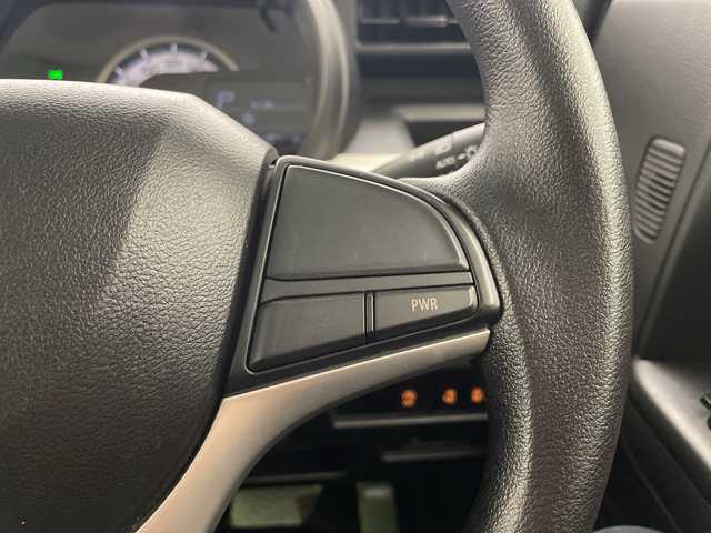 スズキ スペーシア HYBRID X 宮崎県 2020(令2)年 6.1万km アーバンブラウンパールメタリック 社外ナビ/TV/Bluetooth/ミュージックサーバー/CD/DVD/FM/AM/シートヒーター/コーナーセンサー/セーフティサポート/両側パワースライドドア/バックカメラ/社外フロアマット/ドライブレコーダー/ドアバイザー/ビルドインETC/スマートキー/プッシュスタート/衝突被害軽減ブレーキ/アイドリングストップ