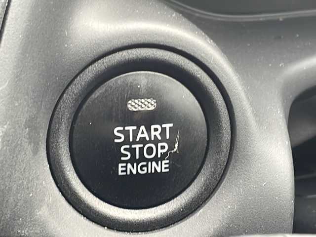 マツダ アクセラ スポーツ 15S 大阪府 2014(平26)年 6.4万km ディープクリスタルブルーマイカ 純正ナビ/BTオーディオ/フルセグテレビ/CD/DVD/バックカメラ/ETC/革巻きステアリング/純正AW（サマータイヤ）4本/純正フロアマット/ドアバイザー/オートライト/フォグランプ/クルーズコントロール/アイドリングストップ/スペアキー