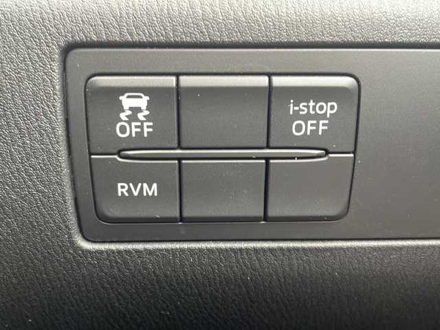 マツダ アクセラ スポーツ 15S 大阪府 2014(平26)年 6.4万km ディープクリスタルブルーマイカ 純正ナビ/BTオーディオ/フルセグテレビ/CD/DVD/バックカメラ/ETC/革巻きステアリング/純正AW（サマータイヤ）4本/純正フロアマット/ドアバイザー/オートライト/フォグランプ/クルーズコントロール/アイドリングストップ/スペアキー