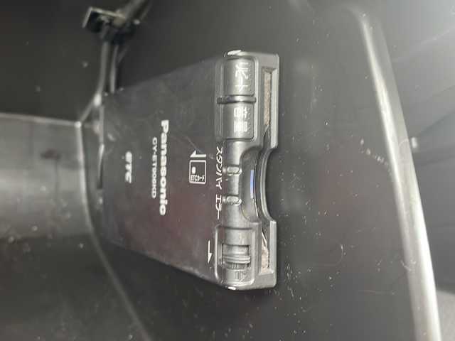 マツダ アクセラ スポーツ 15S 大阪府 2014(平26)年 6.4万km ディープクリスタルブルーマイカ 純正ナビ/BTオーディオ/フルセグテレビ/CD/DVD/バックカメラ/ETC/革巻きステアリング/純正AW（サマータイヤ）4本/純正フロアマット/ドアバイザー/オートライト/フォグランプ/クルーズコントロール/アイドリングストップ/スペアキー