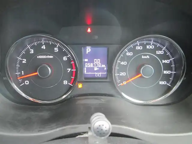 スバル フォレスター S－リミテッド 千葉県 2015(平27)年 5.9万km クリスタルホワイトP 純正ナビ、フルセグTV/バックカメラ/純正オーディオ【DVD/CD/BT/SD/USB】/Eye Sight(ver.2)/HIDヘッドライト&ハロゲンフォグ&リアフォグ/レーダークルーズコントロール/車線逸脱防止警報/パドルシフト付き革巻きステアリング/ハーフレザーシート/前席パワーシート&シートヒーター/社外前方ドライブレコーダー/ビルトインETC/スペアキー/取扱説明書/ナビ取扱説明書/新車時保証書