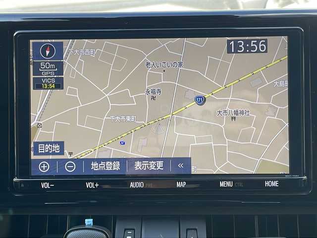 トヨタ ＲＡＶ４ ハイブリットG 兵庫県 2019(令1)年 2.9万km アティチュードブラックマイカ 純正ナビ・Bluetooth・CD・AM/FM/デジタルインナーミラー/パノラマムーンルーフ/パワーバックドア/ステアリングヒーター/AUTOHOLD/純正フロアマット/前後ドライブレコーダー/パワーバックドア/セーフティーセンス（衝突回避支援パッケージ）/・プリクラッシュセーフティ/・レーントレーシングアシストポート/・レーダークルーズコントロール/・オートマチックハイビーム/・ロードサインアシスト/インテリジェントクリアランスソナー/ブラインドスポットモニター/LEDヘッドランプ/パワーシート（運転席）/シートポジションメモリー（運転席）/快適温熱シート（運転席/助手席）/バックカメラ