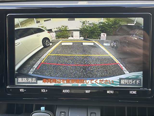 トヨタ ＲＡＶ４ ハイブリットG 兵庫県 2019(令1)年 2.9万km アティチュードブラックマイカ 純正ナビ・Bluetooth・CD・AM/FM/デジタルインナーミラー/パノラマムーンルーフ/パワーバックドア/ステアリングヒーター/AUTOHOLD/純正フロアマット/前後ドライブレコーダー/パワーバックドア/セーフティーセンス（衝突回避支援パッケージ）/・プリクラッシュセーフティ/・レーントレーシングアシストポート/・レーダークルーズコントロール/・オートマチックハイビーム/・ロードサインアシスト/インテリジェントクリアランスソナー/ブラインドスポットモニター/LEDヘッドランプ/パワーシート（運転席）/シートポジションメモリー（運転席）/快適温熱シート（運転席/助手席）/バックカメラ