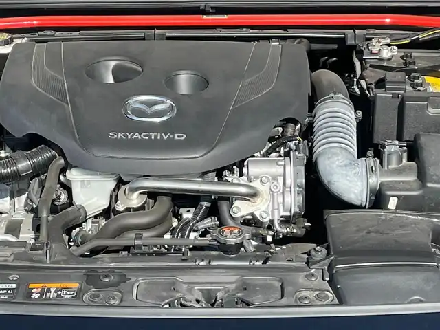 マツダ マツダ３セダン XD ブラックトーンED 滋賀県 2022(令4)年 4.8万km ジェットブラックマイカ 社外スプリング(Auto Exe)/社外ステアリング(Auto Exe)/社外ドアバイザー(Auto Exe)/純正10.25インチナビ/(FM/AM/CD/DVD/Bluetooth/HDMI/USB)/バックカメラ/ETC/前後ドラレコ/踏み間違い防止アシスト/ブレーキアシスト/プリクラッシュブレーキアシスト/ヒルスタート（坂道発進）アシスト/前方衝突防止支援システム/後側方衝突防止支援システム/TCS（トラクションコントロールシステム）/VDC（ビークルダイナミクスコントロール）/レーンキープアシスト/車間自動制御システム	/ASCD（オートスピードコントロール装置）/ABS（アンチロックブレーキシステム）/バックビューモニター/コーナー・バックセンサー（ソナー）/標識検知機能/電動格納ミラー/電子パーキング/オートブレーキ/オートライト/オートハイビーム/LEDヘッドライト/フルオートエアコン/USB端子/プッシュスタート/スマートキー/純正フロアマット/純正ステアリング積込/純正スプリング積込