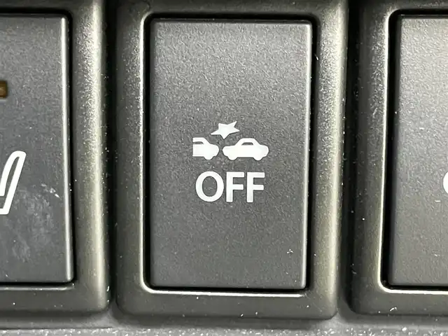 スズキ ハスラー G 岡山県 2016(平28)年 4.9万km シフォンアイボリーM メモリナビ（MDV-D503）/（CD/DVD/BT/フルセグ/USB)/シートヒーター（運転席/助手席）/スズキセーフティ/社外ツイーター/横滑り防止/１６インチＡＷ/プッシュスタート/アイドリングストップ/禁煙車/純正フロアマット/スマートキー×1