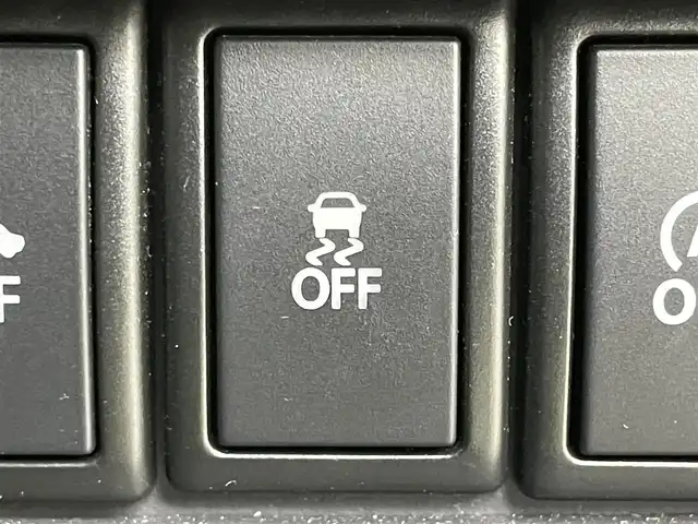 スズキ ハスラー G 岡山県 2016(平28)年 4.9万km シフォンアイボリーM メモリナビ（MDV-D503）/（CD/DVD/BT/フルセグ/USB)/シートヒーター（運転席/助手席）/スズキセーフティ/社外ツイーター/横滑り防止/１６インチＡＷ/プッシュスタート/アイドリングストップ/禁煙車/純正フロアマット/スマートキー×1