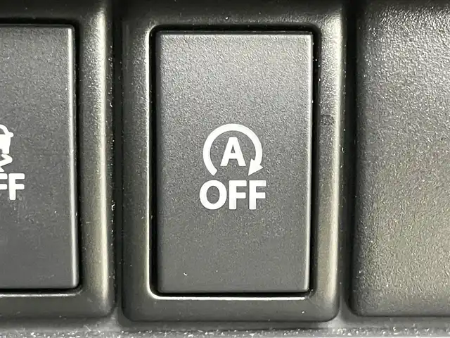 スズキ ハスラー G 岡山県 2016(平28)年 4.9万km シフォンアイボリーM メモリナビ（MDV-D503）/（CD/DVD/BT/フルセグ/USB)/シートヒーター（運転席/助手席）/スズキセーフティ/社外ツイーター/横滑り防止/１６インチＡＷ/プッシュスタート/アイドリングストップ/禁煙車/純正フロアマット/スマートキー×1