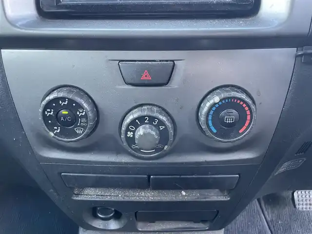 トヨタ ｂＢ S エアロ Gパッケージ 静岡県 2008(平20)年 10万km ブラックマイカメタリック 純正HDDナビ/（AM/FM/CD）/センタースピーカー搭載車/ETC/スマートキー/純正フロアマット/純正15インチアルミホイール