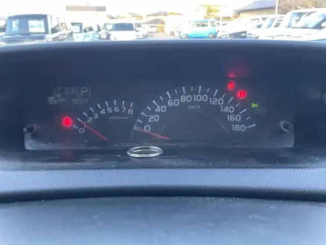 トヨタ ｂＢ S エアロ Gパッケージ 静岡県 2008(平20)年 10万km ブラックマイカメタリック 純正HDDナビ/（AM/FM/CD）/センタースピーカー搭載車/ETC/スマートキー/純正フロアマット/純正15インチアルミホイール