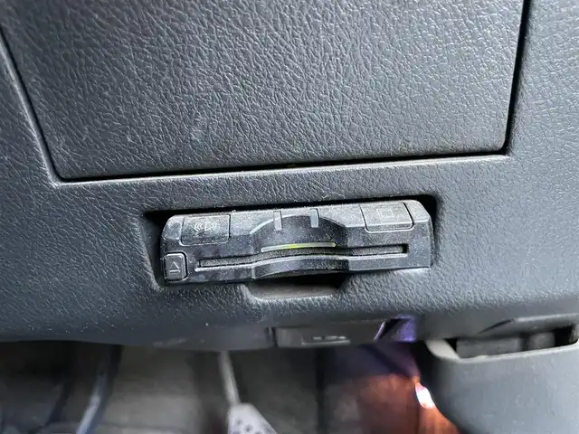 トヨタ ｂＢ S エアロ Gパッケージ 静岡県 2008(平20)年 10万km ブラックマイカメタリック 純正HDDナビ/（AM/FM/CD）/センタースピーカー搭載車/ETC/スマートキー/純正フロアマット/純正15インチアルミホイール