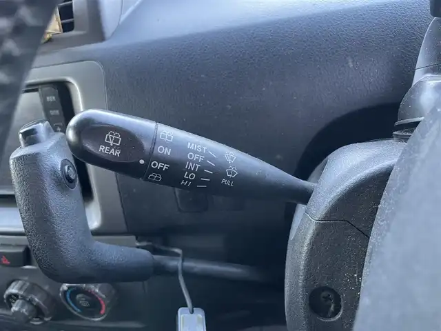 トヨタ ｂＢ S エアロ Gパッケージ 静岡県 2008(平20)年 10万km ブラックマイカメタリック 純正HDDナビ/（AM/FM/CD）/センタースピーカー搭載車/ETC/スマートキー/純正フロアマット/純正15インチアルミホイール