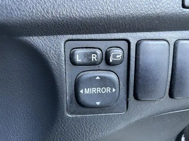 トヨタ ｂＢ S エアロ Gパッケージ 静岡県 2008(平20)年 10万km ブラックマイカメタリック 純正HDDナビ/（AM/FM/CD）/センタースピーカー搭載車/ETC/スマートキー/純正フロアマット/純正15インチアルミホイール