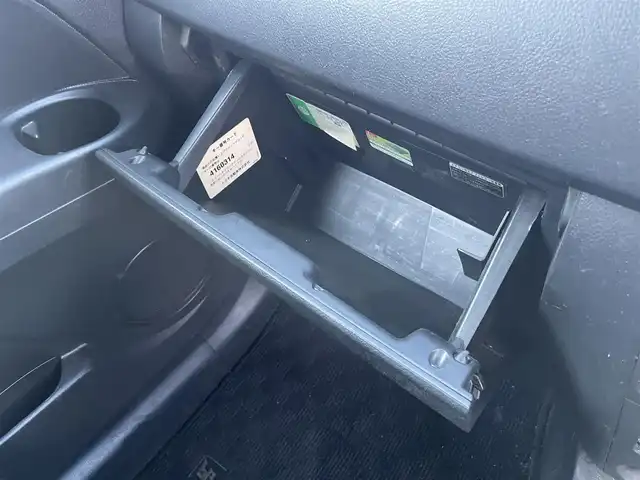 トヨタ ｂＢ S エアロ Gパッケージ 静岡県 2008(平20)年 10万km ブラックマイカメタリック 純正HDDナビ/（AM/FM/CD）/センタースピーカー搭載車/ETC/スマートキー/純正フロアマット/純正15インチアルミホイール