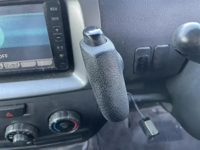 トヨタ ｂＢ S エアロ Gパッケージ 静岡県 2008(平20)年 10万km ブラックマイカメタリック 純正HDDナビ/（AM/FM/CD）/センタースピーカー搭載車/ETC/スマートキー/純正フロアマット/純正15インチアルミホイール