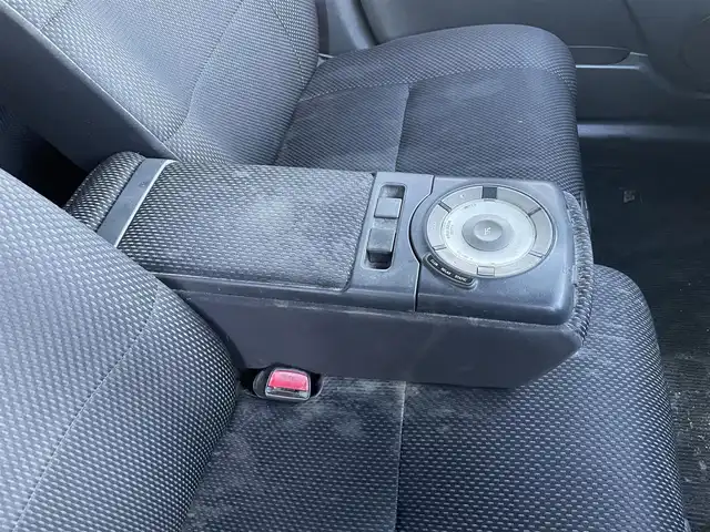 トヨタ ｂＢ S エアロ Gパッケージ 静岡県 2008(平20)年 10万km ブラックマイカメタリック 純正HDDナビ/（AM/FM/CD）/センタースピーカー搭載車/ETC/スマートキー/純正フロアマット/純正15インチアルミホイール