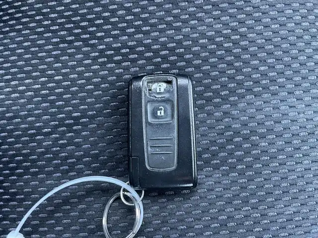 トヨタ ｂＢ S エアロ Gパッケージ 静岡県 2008(平20)年 10万km ブラックマイカメタリック 純正HDDナビ/（AM/FM/CD）/センタースピーカー搭載車/ETC/スマートキー/純正フロアマット/純正15インチアルミホイール