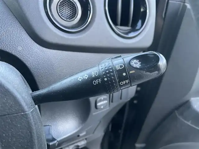 トヨタ ｂＢ S エアロ Gパッケージ 静岡県 2008(平20)年 10万km ブラックマイカメタリック 純正HDDナビ/（AM/FM/CD）/センタースピーカー搭載車/ETC/スマートキー/純正フロアマット/純正15インチアルミホイール