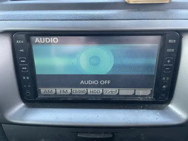 トヨタ ｂＢ S エアロ Gパッケージ 静岡県 2008(平20)年 10万km ブラックマイカメタリック 純正HDDナビ/（AM/FM/CD）/センタースピーカー搭載車/ETC/スマートキー/純正フロアマット/純正15インチアルミホイール