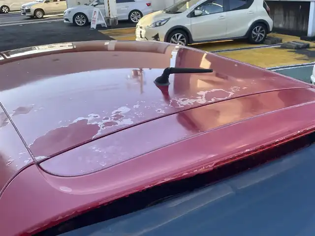 アルファロメオ ジュリエッタ クラシカ 静岡県 2013(平25)年 2.1万km 赤 社外ナビ/フルセグTV/DVD/CD/SD/BT/MSV/バックソナー/革シート/前席シートヒーター/前席パワーシート/運転席シートメモリー/ETC/HIDヘッドライト/パドルシフト/ステアリングスイッチ/純正17インチAW/キーレス/スペアキー/H28/30/R1/2/4/5/6点検記録簿有