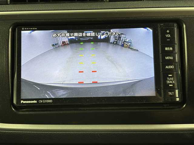 トヨタ オーリス 180G Sパッケージ 埼玉県 2013(平25)年 3.4万km アバンギャルドブロンズメタリック 社外ナビ　CN-S310WD/(Bluetooth/ipod/USB/CD/DVD/AM/FM)/地デジフルセグ/バックカメラ/ETC/パドルシフト/スポーツモード/プッシュスタート/ステアリングリモコン/フロントフォグランプ/ウィンカーミラー/トノカバー/純正ドアバイザー/純正フロアマット/純正16インチアルミホイール