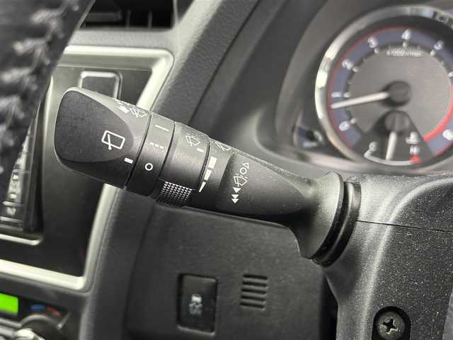 トヨタ オーリス 180G Sパッケージ 埼玉県 2013(平25)年 3.4万km アバンギャルドブロンズメタリック 社外ナビ　CN-S310WD/(Bluetooth/ipod/USB/CD/DVD/AM/FM)/地デジフルセグ/バックカメラ/ETC/パドルシフト/スポーツモード/プッシュスタート/ステアリングリモコン/フロントフォグランプ/ウィンカーミラー/トノカバー/純正ドアバイザー/純正フロアマット/純正16インチアルミホイール