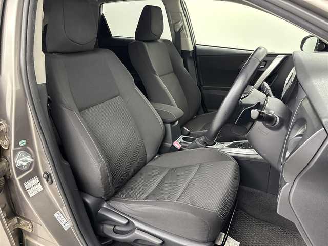 トヨタ オーリス 180G Sパッケージ 埼玉県 2013(平25)年 3.4万km アバンギャルドブロンズメタリック 社外ナビ　CN-S310WD/(Bluetooth/ipod/USB/CD/DVD/AM/FM)/地デジフルセグ/バックカメラ/ETC/パドルシフト/スポーツモード/プッシュスタート/ステアリングリモコン/フロントフォグランプ/ウィンカーミラー/トノカバー/純正ドアバイザー/純正フロアマット/純正16インチアルミホイール