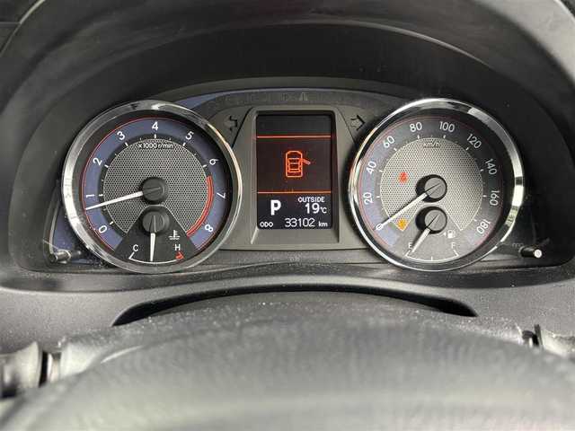 トヨタ オーリス 180G Sパッケージ 埼玉県 2013(平25)年 3.4万km アバンギャルドブロンズメタリック 社外ナビ　CN-S310WD/(Bluetooth/ipod/USB/CD/DVD/AM/FM)/地デジフルセグ/バックカメラ/ETC/パドルシフト/スポーツモード/プッシュスタート/ステアリングリモコン/フロントフォグランプ/ウィンカーミラー/トノカバー/純正ドアバイザー/純正フロアマット/純正16インチアルミホイール