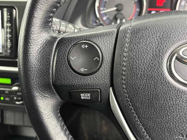 トヨタ オーリス 180G Sパッケージ 埼玉県 2013(平25)年 3.4万km アバンギャルドブロンズメタリック 社外ナビ　CN-S310WD/(Bluetooth/ipod/USB/CD/DVD/AM/FM)/地デジフルセグ/バックカメラ/ETC/パドルシフト/スポーツモード/プッシュスタート/ステアリングリモコン/フロントフォグランプ/ウィンカーミラー/トノカバー/純正ドアバイザー/純正フロアマット/純正16インチアルミホイール