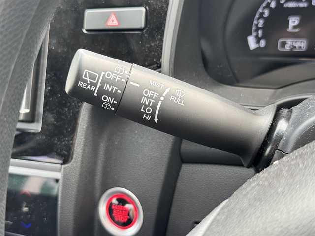 ホンダ フィット 13G F 兵庫県 2019(令1)年 1.5万km タフタホワイトⅢ ホンダセンシング/社外メモリーナビ/Bluetooth接続可/レーダークルコン/プッシュスタート/スマートキー×2あります/ビルトインETC