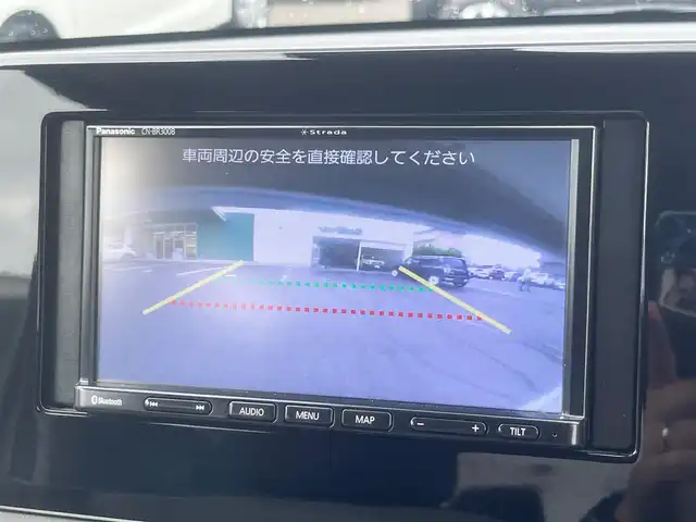 三菱 ｅＫワゴン M 島根県 2019(令1)年 8.5万km ミントブルーメタリック 社外メモリナビ　/Ｂｌｕｅｔｏｏｔｈ/バックカメラ　/ＥＴＣ　/前席シートヒーター　/前後コーナーセンサー　/衝突軽減ブレーキ　/横滑り防止装置/アイドリングストップ/純正フロアマット