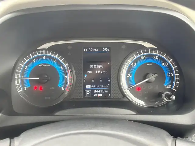 三菱 ｅＫワゴン M 島根県 2019(令1)年 8.5万km ミントブルーメタリック 社外メモリナビ　/Ｂｌｕｅｔｏｏｔｈ/バックカメラ　/ＥＴＣ　/前席シートヒーター　/前後コーナーセンサー　/衝突軽減ブレーキ　/横滑り防止装置/アイドリングストップ/純正フロアマット
