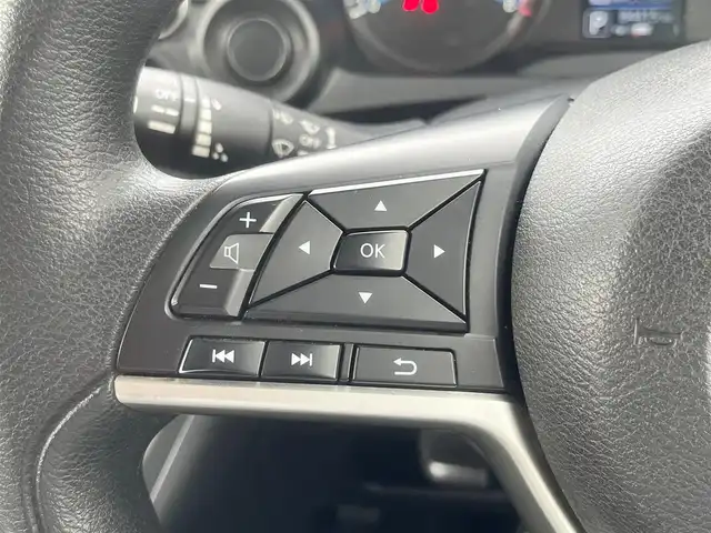 三菱 ｅＫワゴン M 島根県 2019(令1)年 8.5万km ミントブルーメタリック 社外メモリナビ　/Ｂｌｕｅｔｏｏｔｈ/バックカメラ　/ＥＴＣ　/前席シートヒーター　/前後コーナーセンサー　/衝突軽減ブレーキ　/横滑り防止装置/アイドリングストップ/純正フロアマット