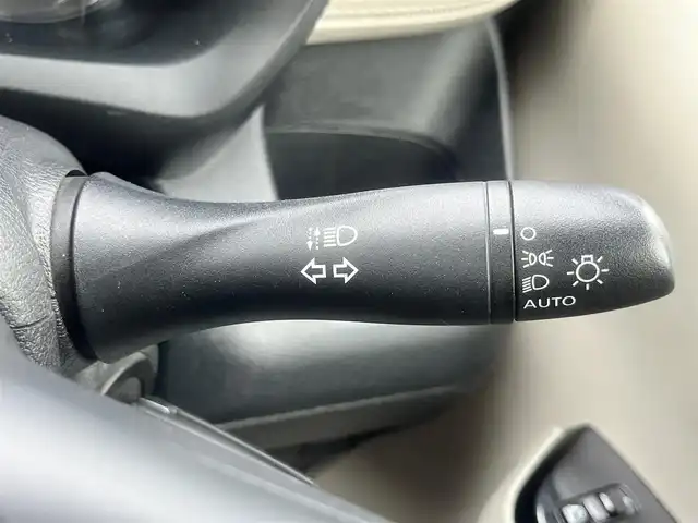三菱 ｅＫワゴン M 島根県 2019(令1)年 8.5万km ミントブルーメタリック 社外メモリナビ　/Ｂｌｕｅｔｏｏｔｈ/バックカメラ　/ＥＴＣ　/前席シートヒーター　/前後コーナーセンサー　/衝突軽減ブレーキ　/横滑り防止装置/アイドリングストップ/純正フロアマット