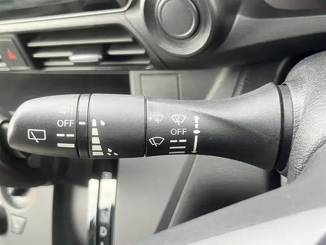 三菱 ｅＫワゴン M 島根県 2019(令1)年 8.5万km ミントブルーメタリック 社外メモリナビ　/Ｂｌｕｅｔｏｏｔｈ/バックカメラ　/ＥＴＣ　/前席シートヒーター　/前後コーナーセンサー　/衝突軽減ブレーキ　/横滑り防止装置/アイドリングストップ/純正フロアマット