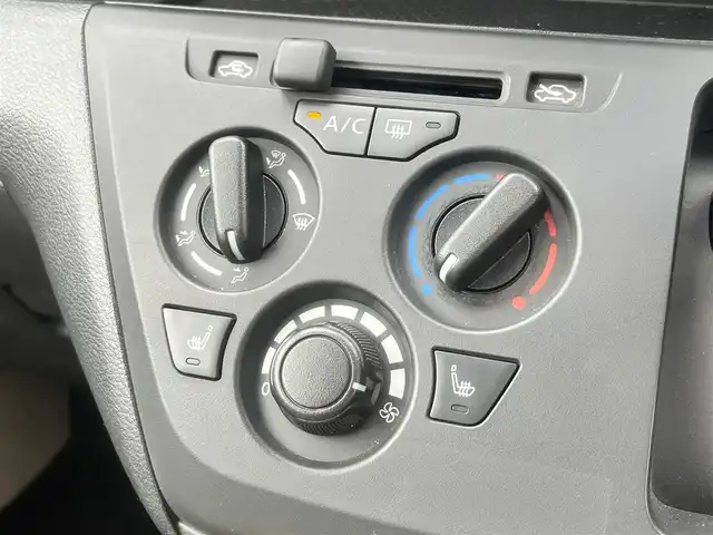 三菱 ｅＫワゴン M 島根県 2019(令1)年 8.5万km ミントブルーメタリック 社外メモリナビ　/Ｂｌｕｅｔｏｏｔｈ/バックカメラ　/ＥＴＣ　/前席シートヒーター　/前後コーナーセンサー　/衝突軽減ブレーキ　/横滑り防止装置/アイドリングストップ/純正フロアマット