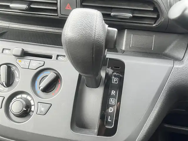 三菱 ｅＫワゴン M 島根県 2019(令1)年 8.5万km ミントブルーメタリック 社外メモリナビ　/Ｂｌｕｅｔｏｏｔｈ/バックカメラ　/ＥＴＣ　/前席シートヒーター　/前後コーナーセンサー　/衝突軽減ブレーキ　/横滑り防止装置/アイドリングストップ/純正フロアマット